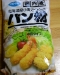 北海道産小麦のパン粉