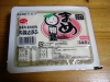 道産大豆100%使用豆腐
